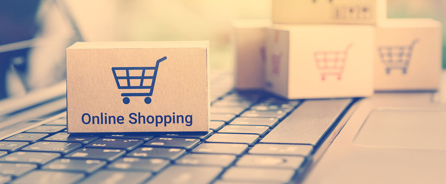 come sviluppare un e-commerce