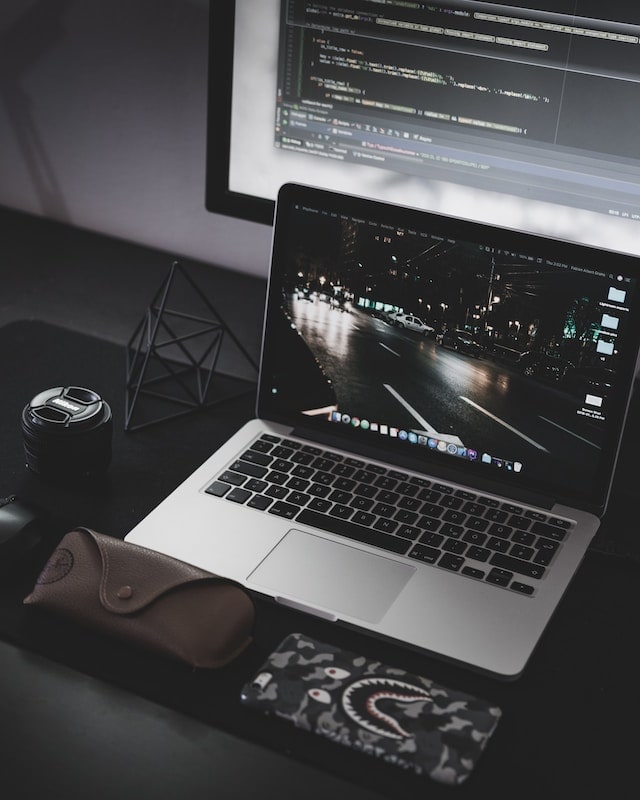 realizzazione ecommerce a Bologna