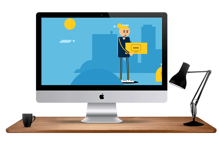 web agency bologna