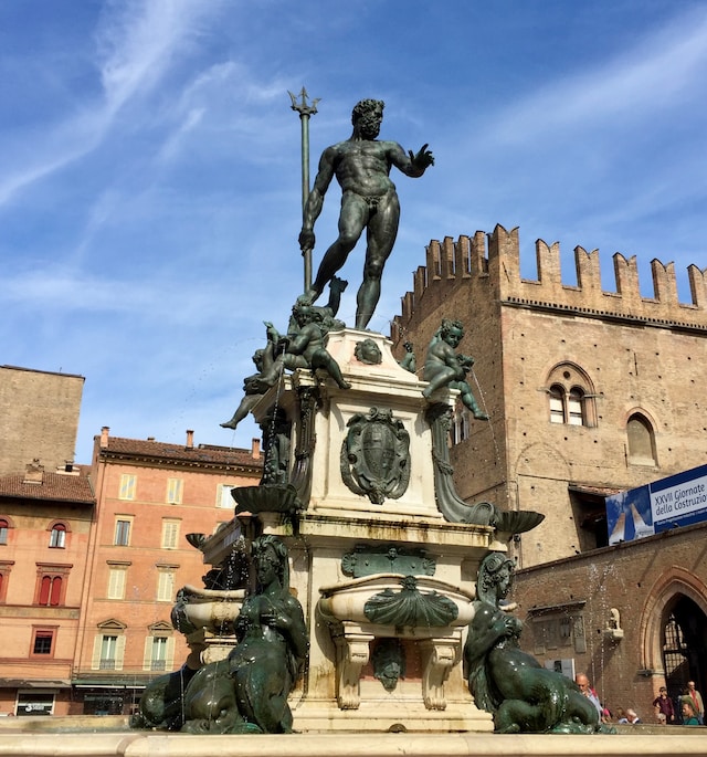 realizzazione siti internet Imola