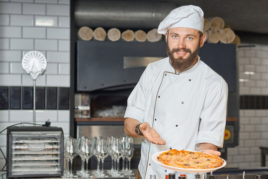 siti per pizzaioli stellati