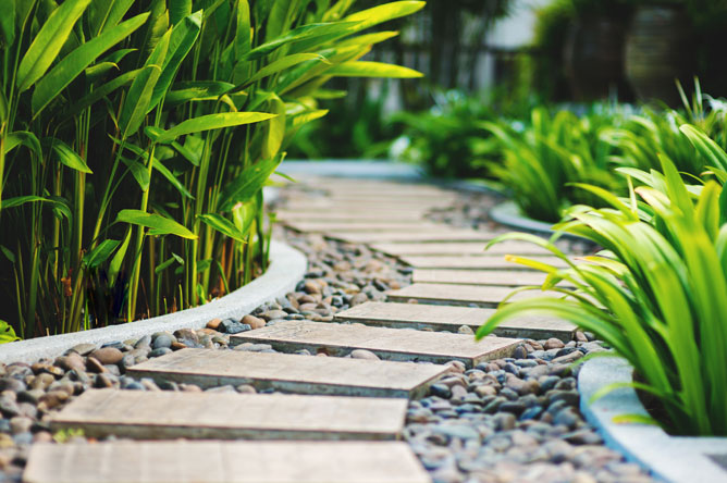 siti web per lavoro giardiniere