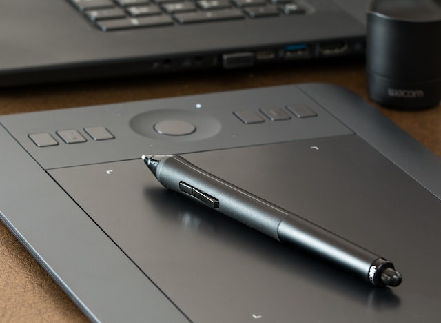web agency specializzata a belluno