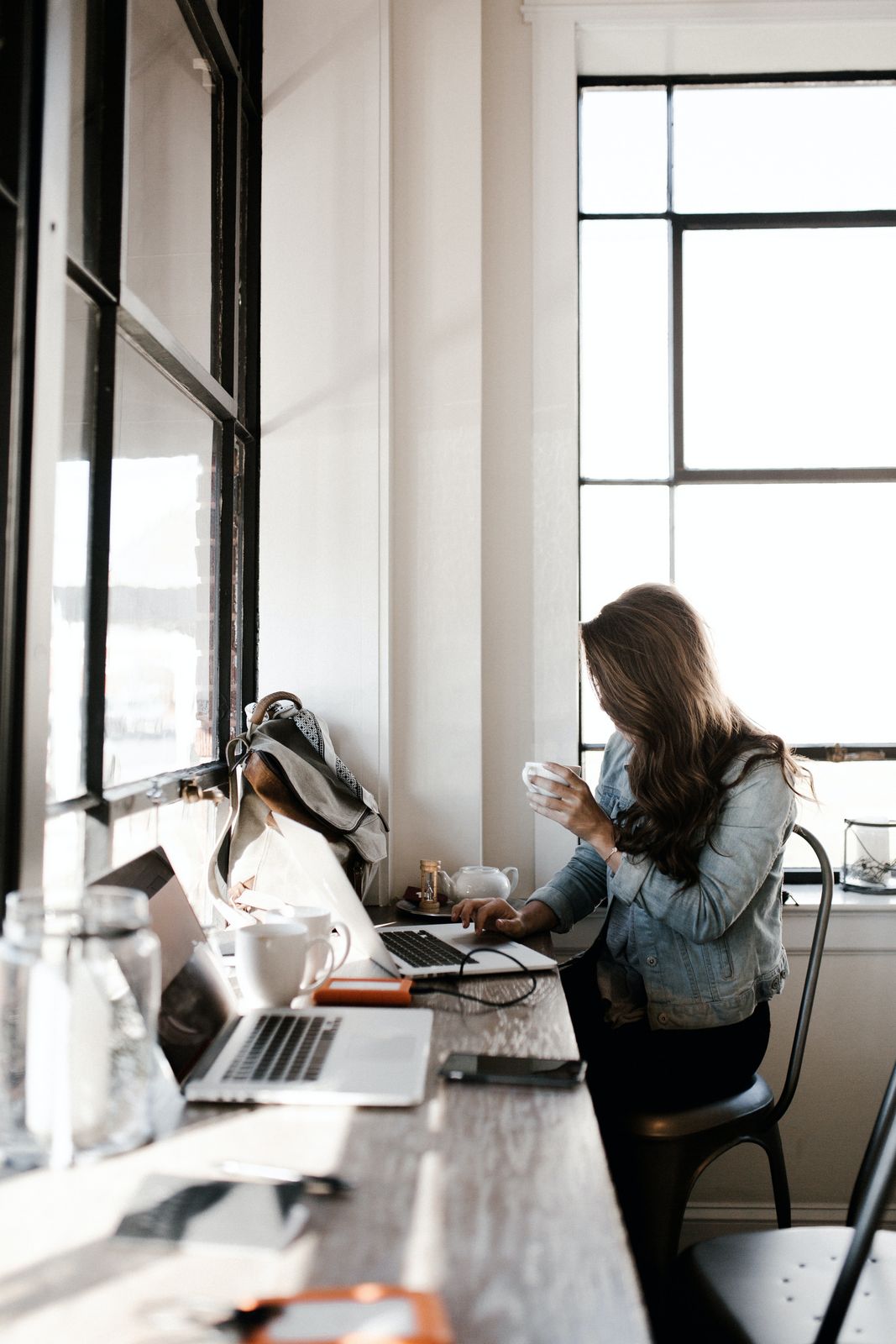 creazione siti web, web agency italiana