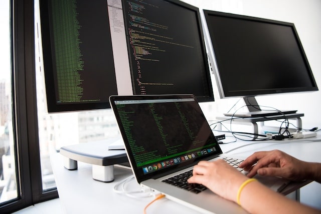 programmatori siti a torri di quartesolo vicenza