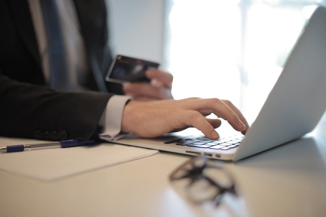siti internet professionali a Milano Web Agency