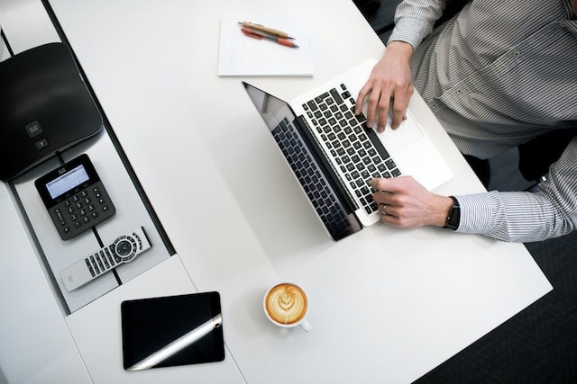siti professionali a Treviso - Agenzie Web