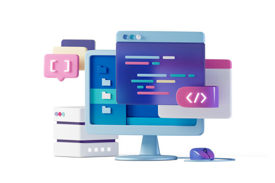 siti web e seo professionale