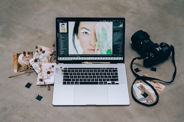 siti web creazione professionale a Milano