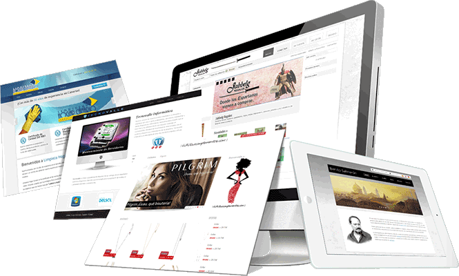 ecommerce sviluppo bologna