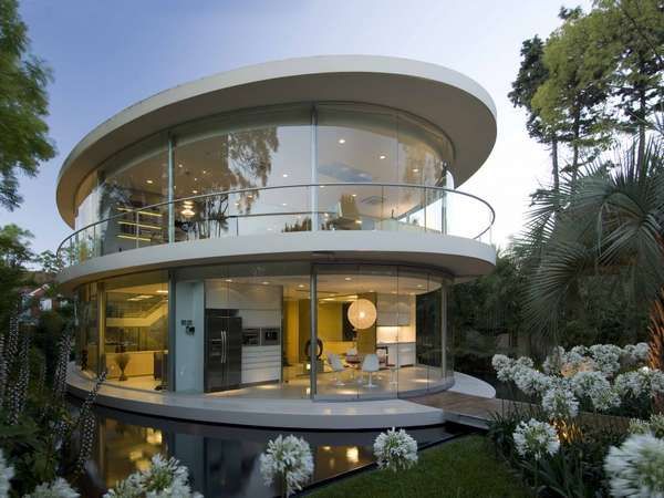 realizzazione siti web professionali per architetti