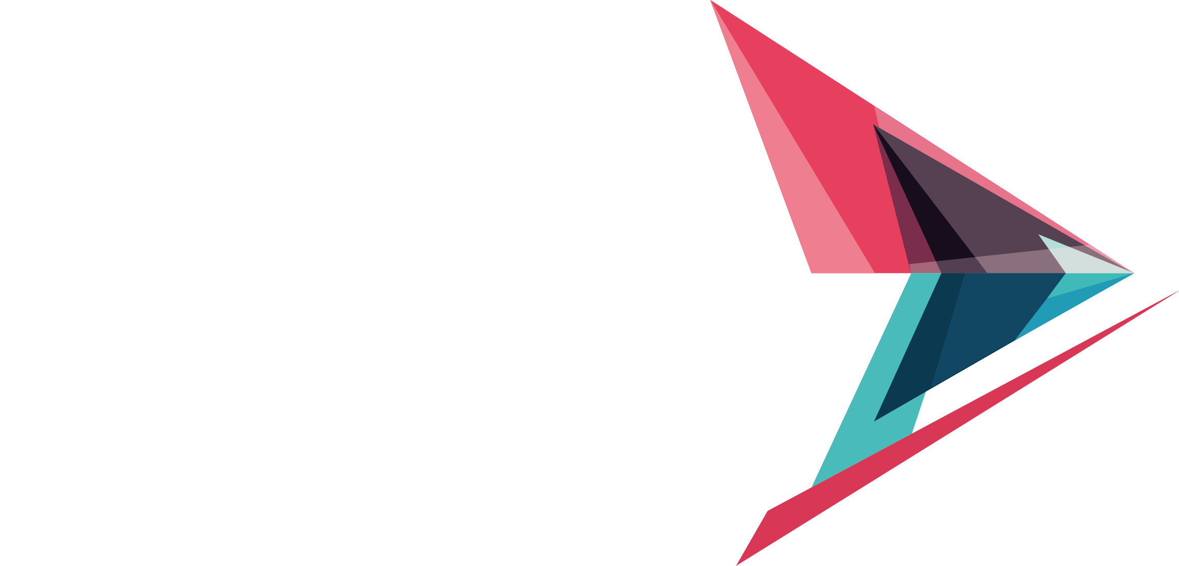 realizzazione siti interntet per riparatori telefoni