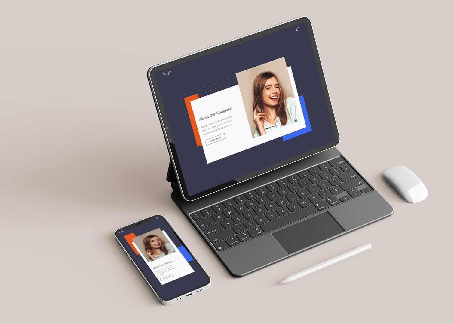 migliore web agency di padova