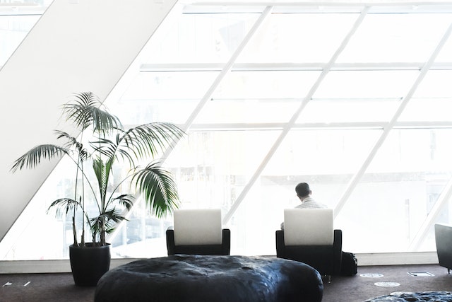 web agency professionale a Treviso
