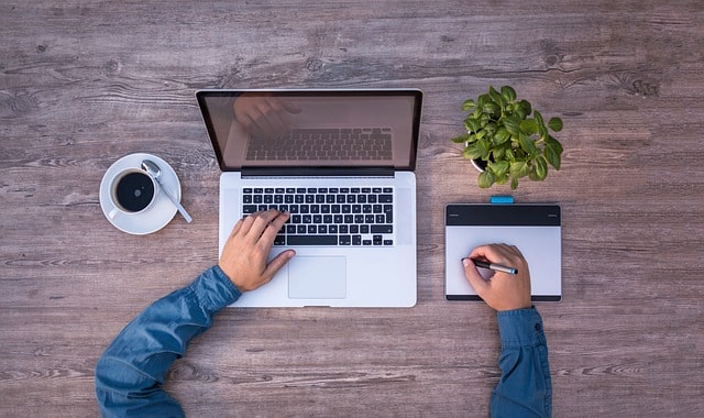 agenzie web a Milano e provincia