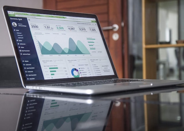 web agency Valsamoggia