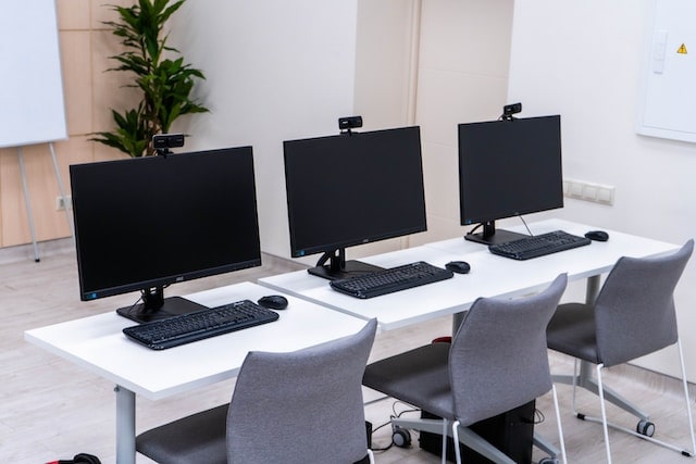 web agency a Budrio - Bologna