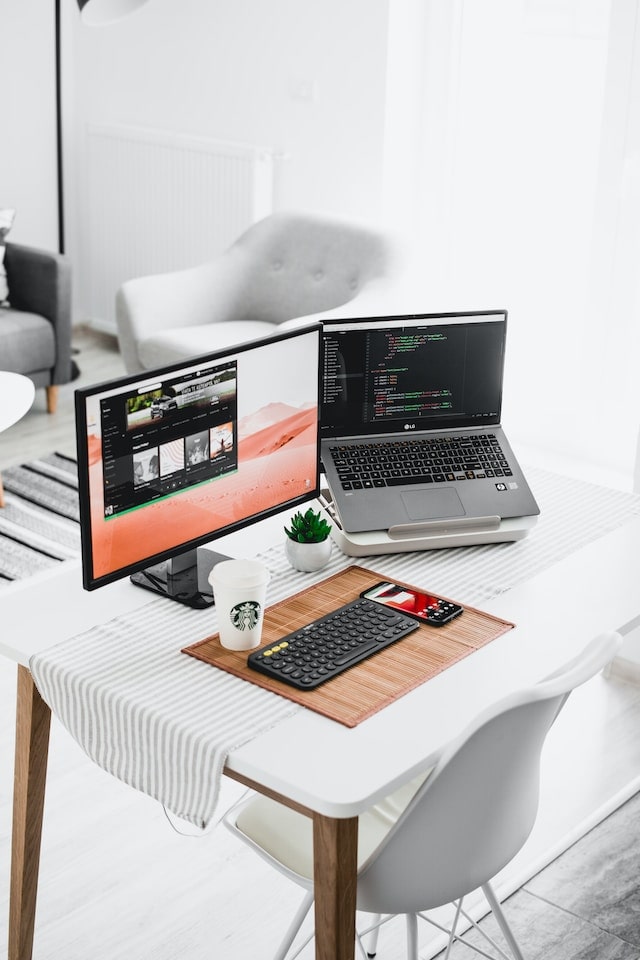 web agency a Medicina - Bologna