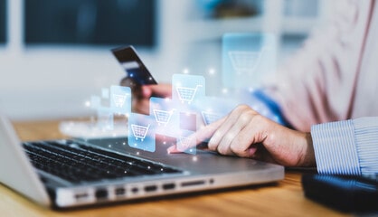 web agency a Rivoli - Torino