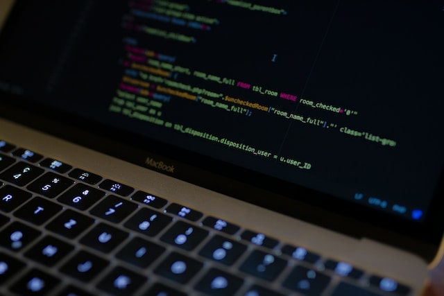 web agency a Valdobbiadene Treviso