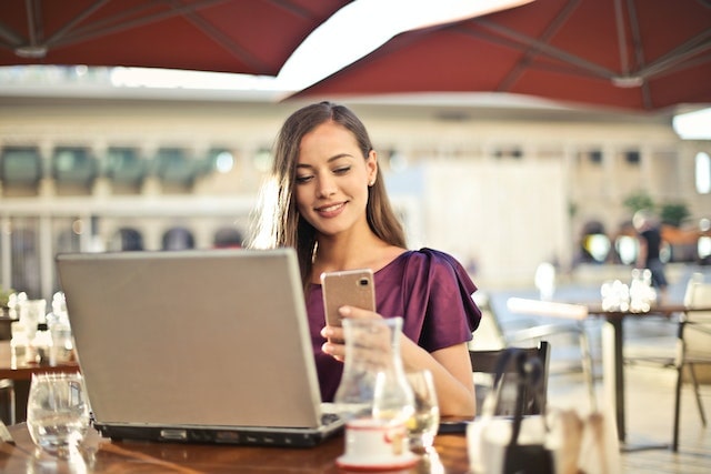 web agency famose a Milano