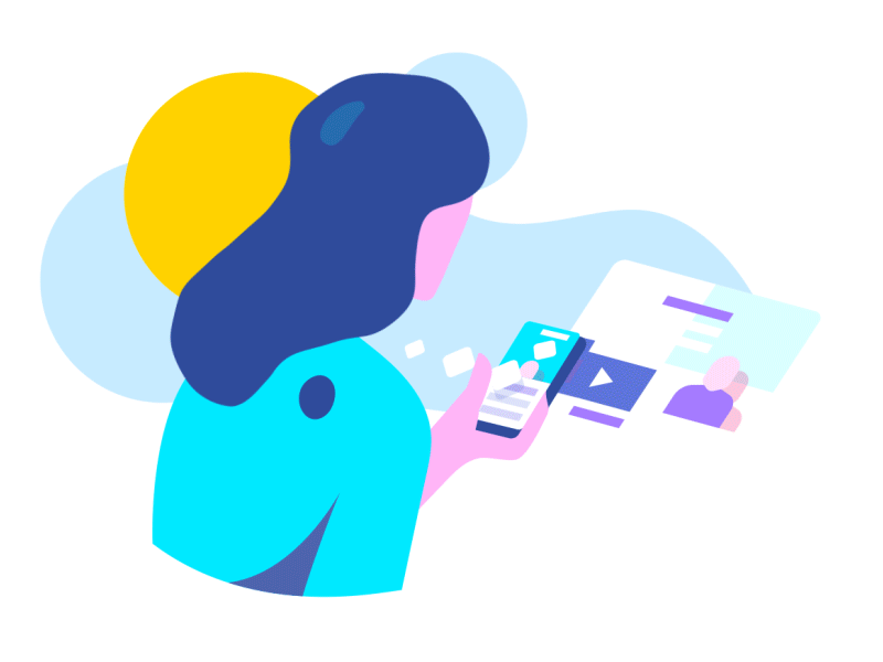 web agency trieste