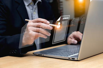 web designers professionali a venezia