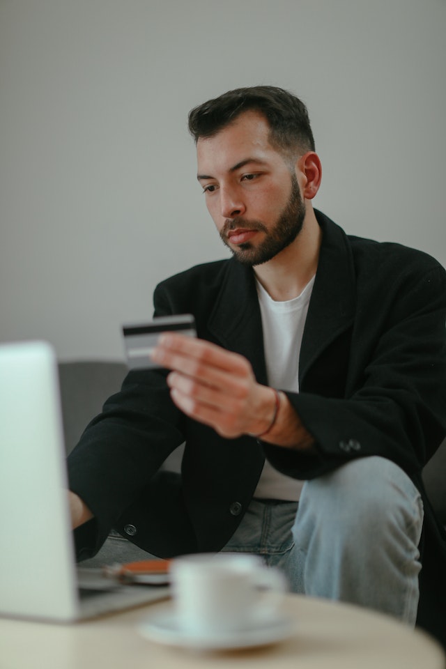 web agency per e-commerce a Milano