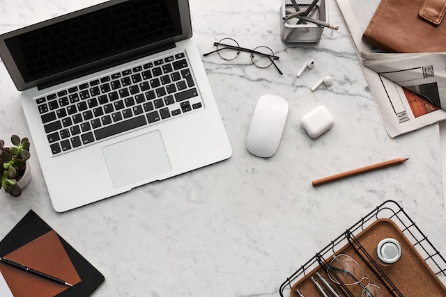 web agency professionale a Bologna