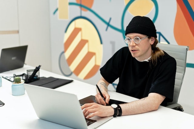 web agency professionali a Milano