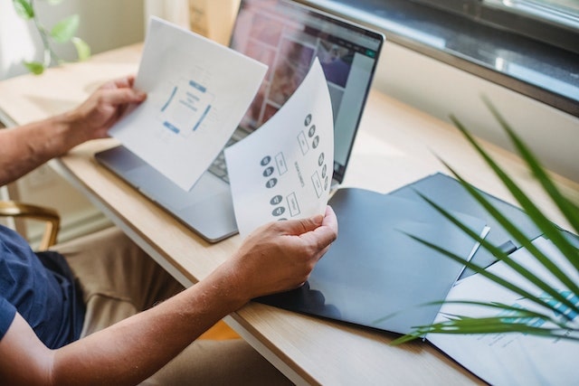 Agenzia Web Professionale a Feltre