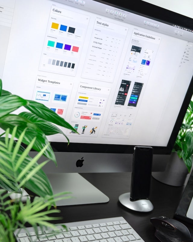 agenzia web ed ecommerce a Bardolino Verona