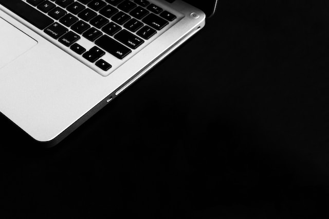 web designers professionali a Bologna e provincia